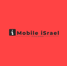איימובייל