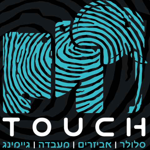 טאצ' סטור