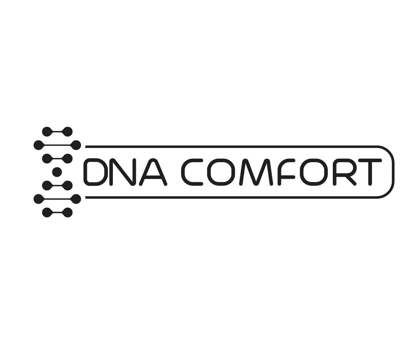 DNA Comfort / די אן אי קומפורט