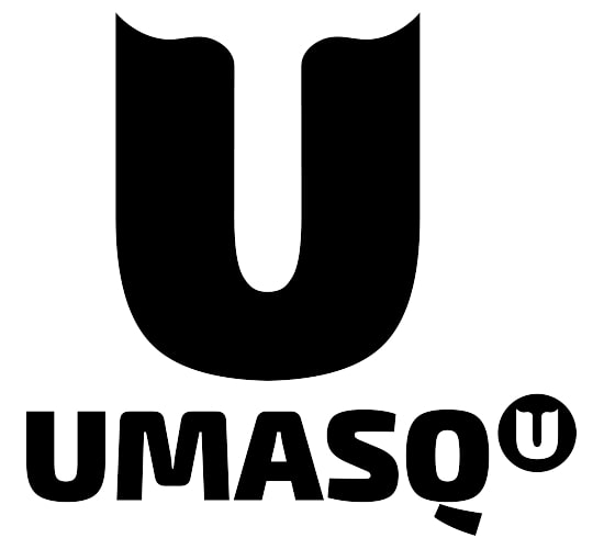 Umasqu / יומסקו