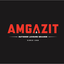 Amgazit / אמגזית
