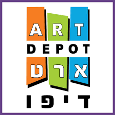Art Depot / ארט דיפו