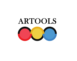 Artools / ארטולס