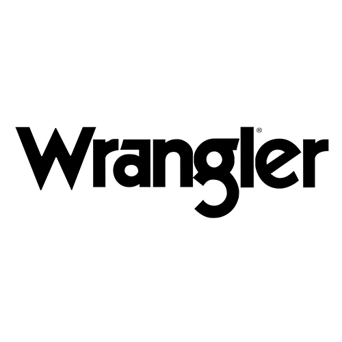 Wrangler / רנגלר