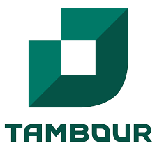 Tambour / טמבור