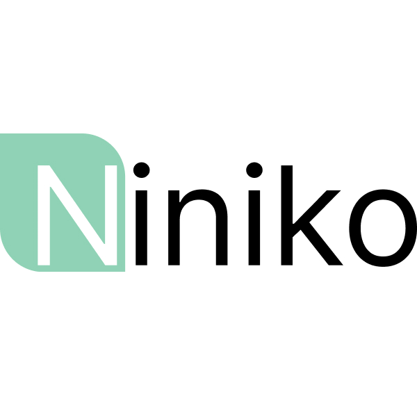 Niniko / ניניקו