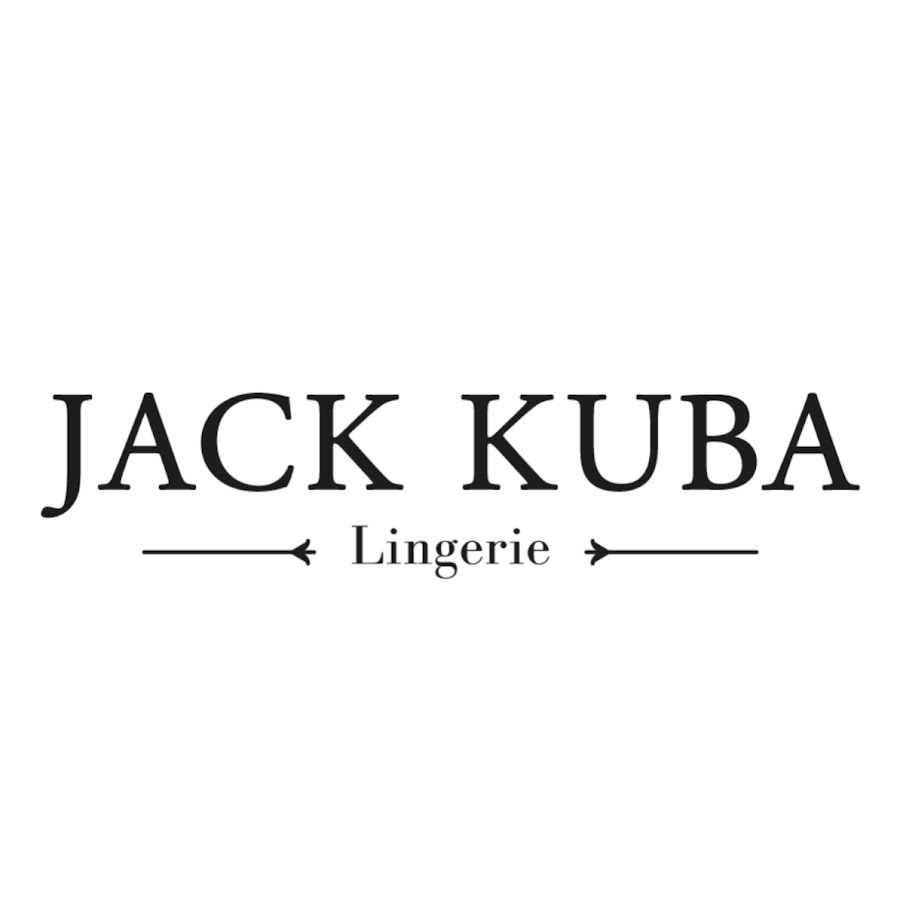 Jack Kuba / ג'ק קובה
