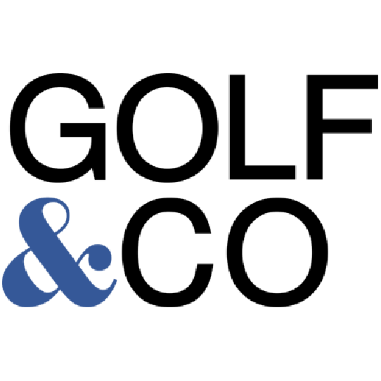 GOLF&CO / גולף אנד קו