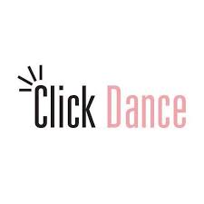 Click Dance / קליק דאנס