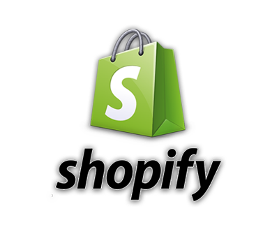 Shopify / שופיפי