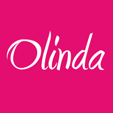 olinda / אולינדה
