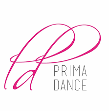 Prima Dance / פרימה דאנס