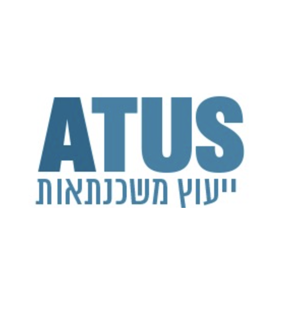 אטוס / Atus