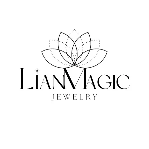 Lian Magic / ליאן מג'יק