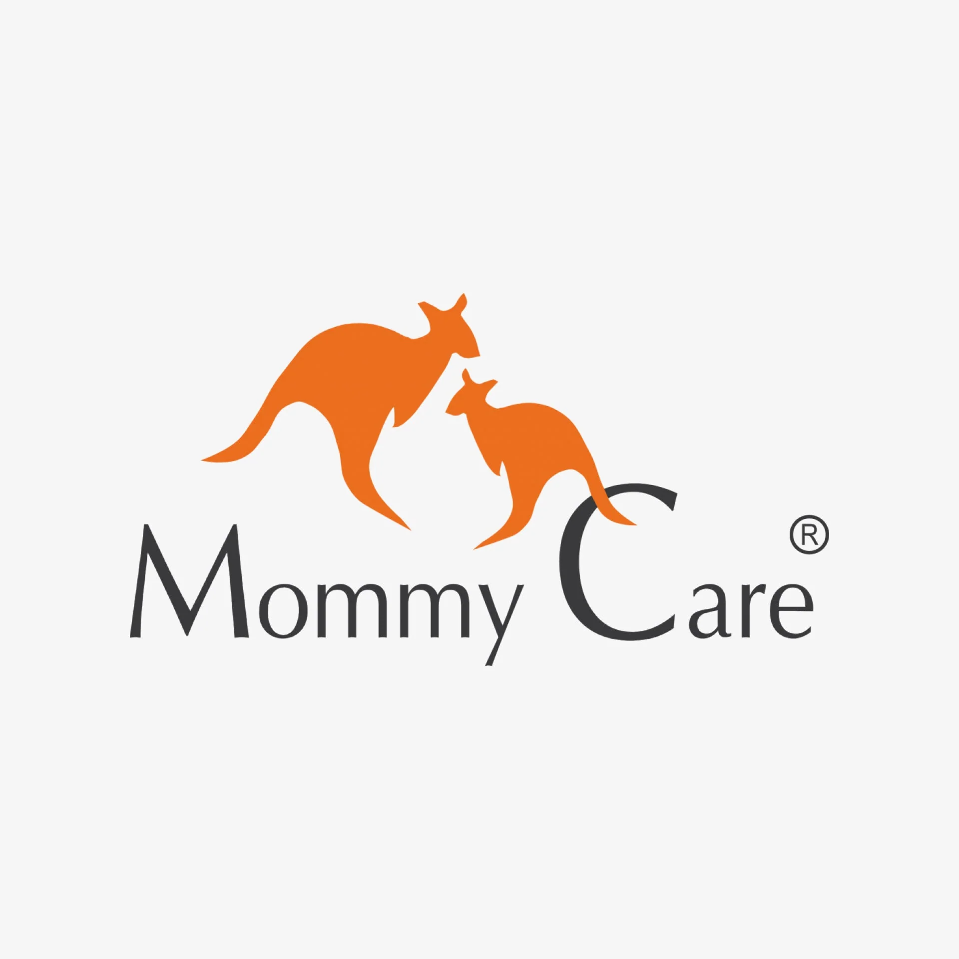 Mommy Care / מאמי קר