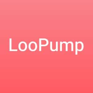 לופאמפ