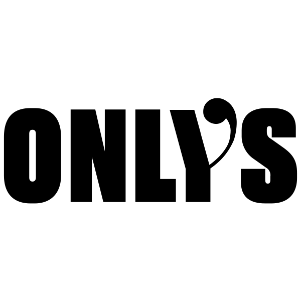 Only's/ אונליז