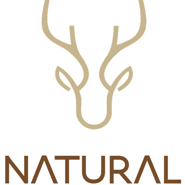 Natural Fashion/ נטורל פשיין