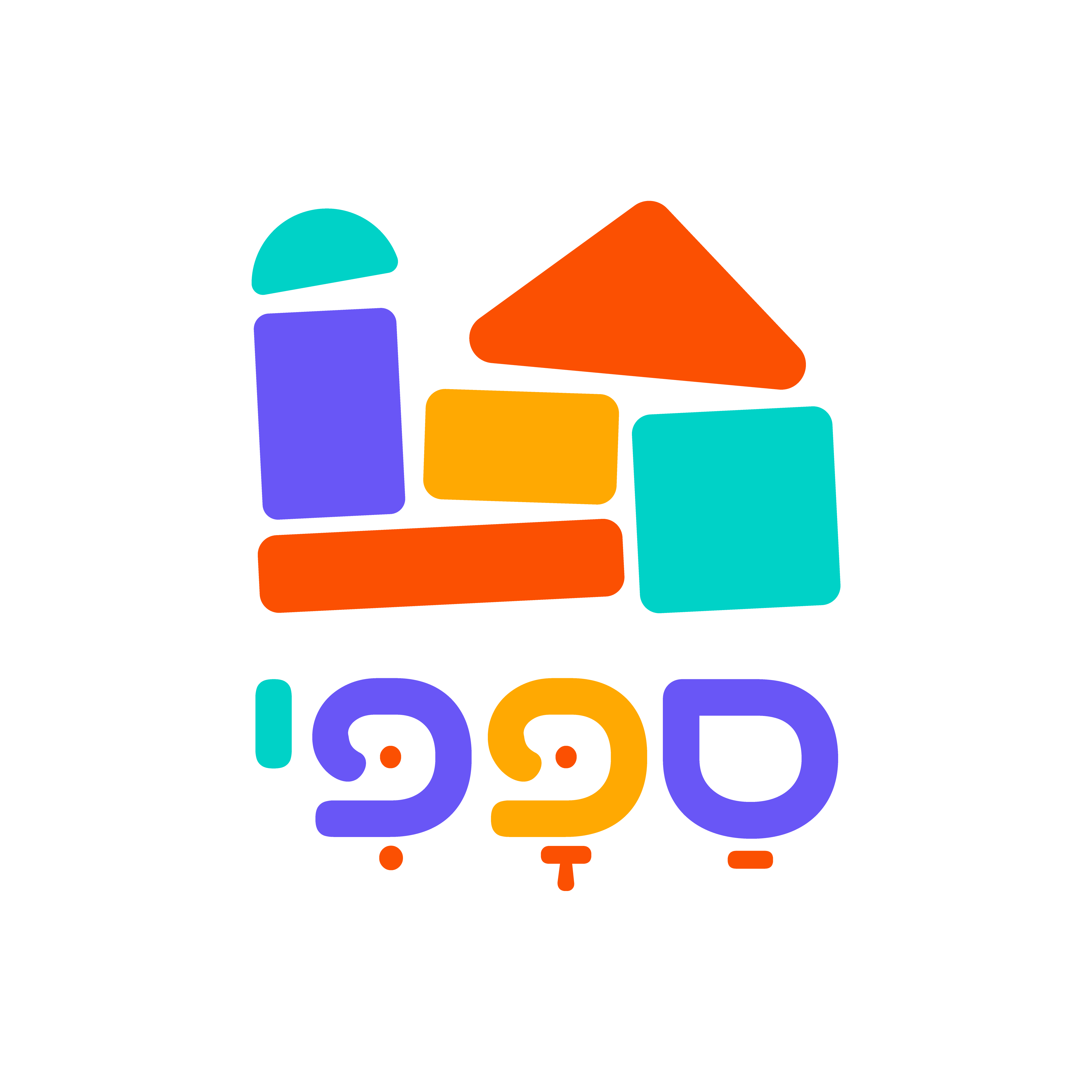 sapappy \ ספפי