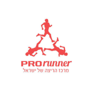 פרו ראנר