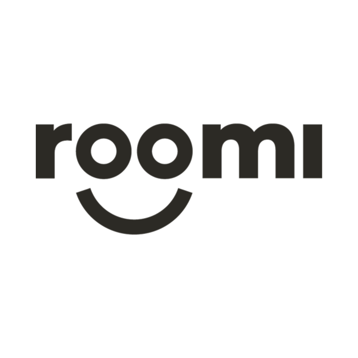 roomi/ רומי