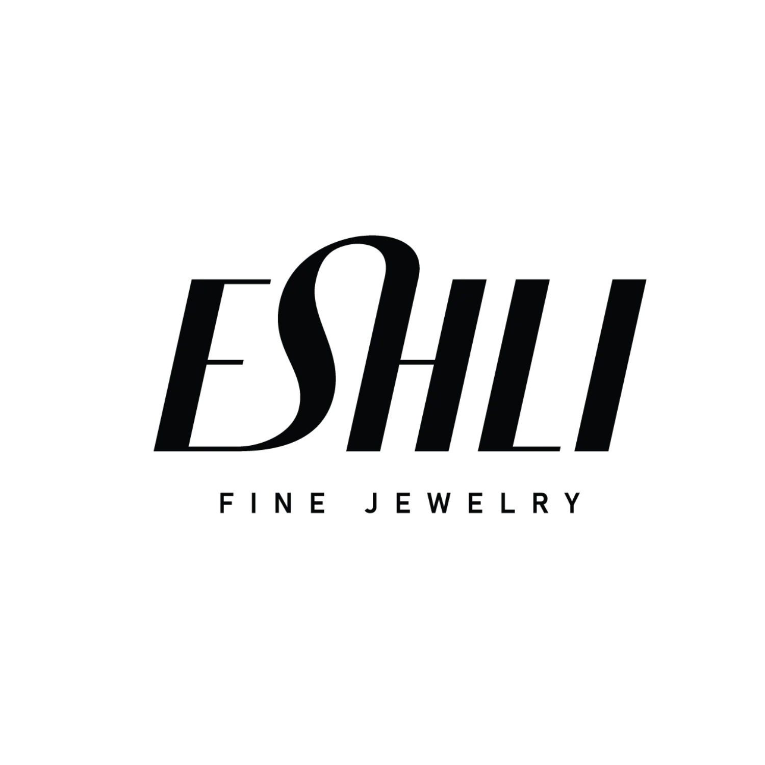 אשלי תכשיטים/ eshli