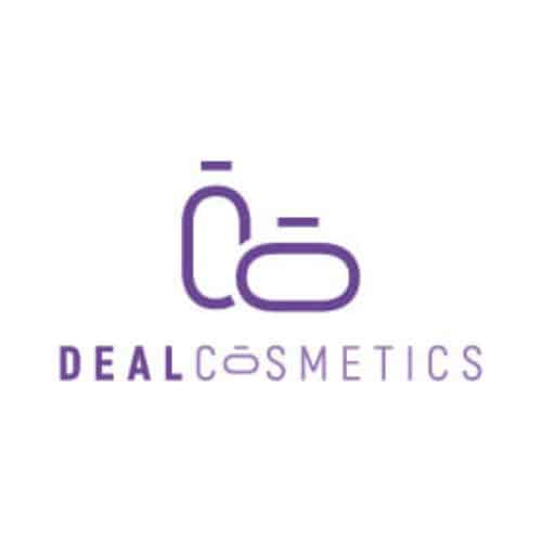 Deal Cosmetics Dealcosmetics\ דיל קוסמטיקס קודי קופון בלעדיים - iCoupons קופונים ...