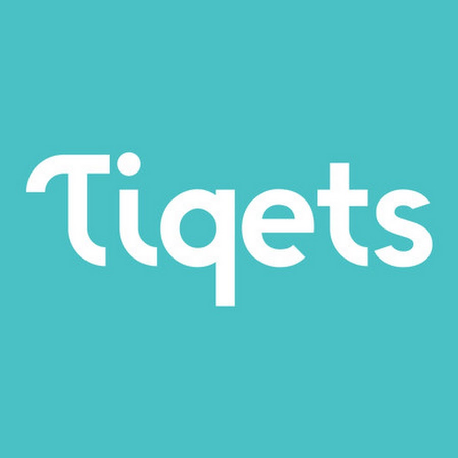 Tiqets