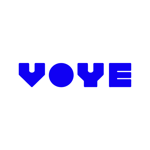 Voye Global\ ווי גלובל