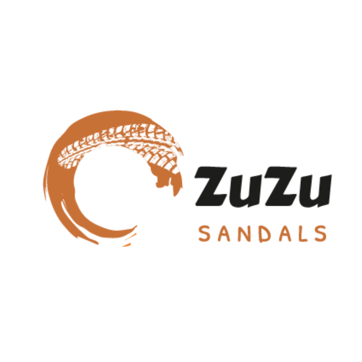 ZUZU/ זוזו