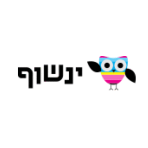 ינשוף