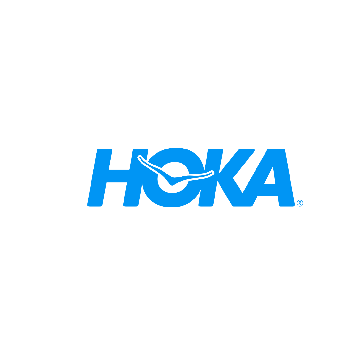 Hoka / הוקה