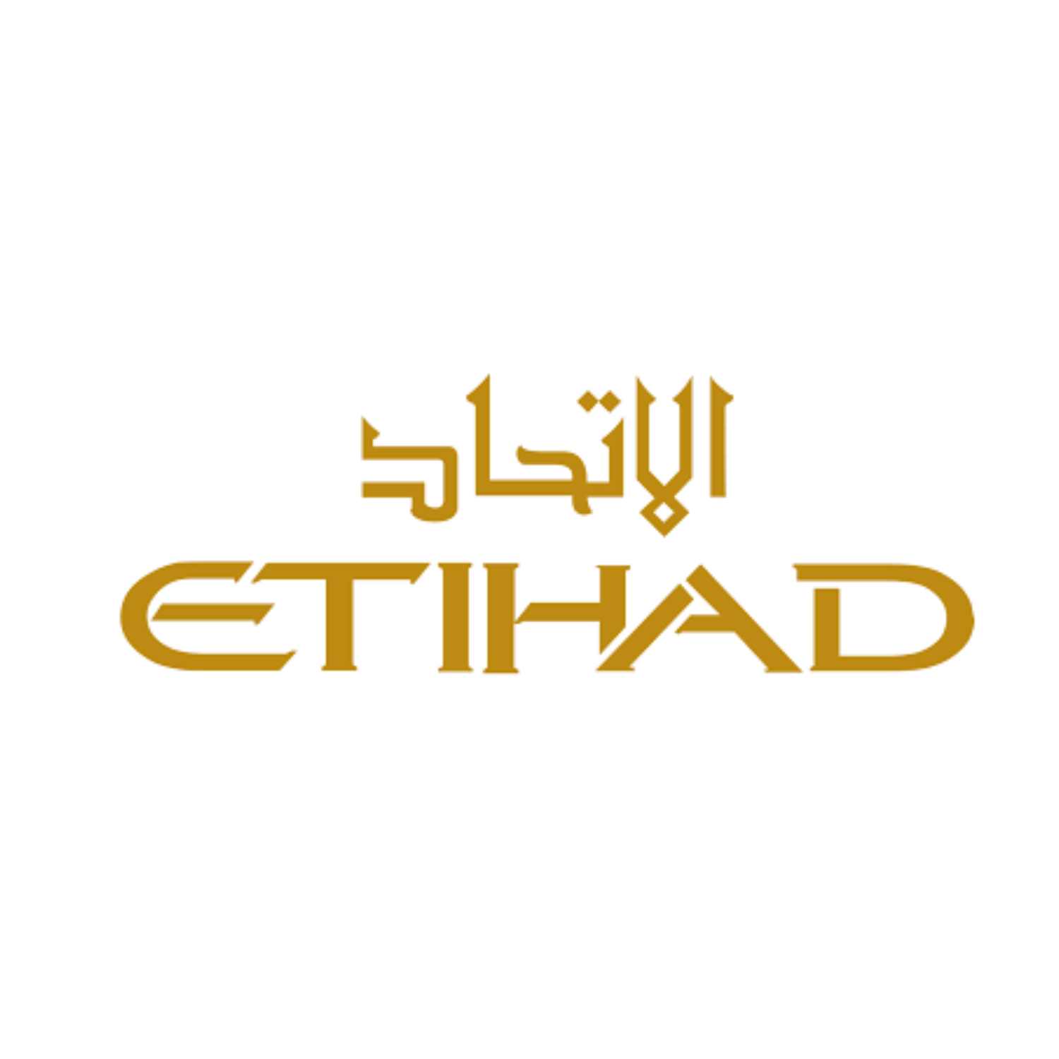 Etihad \ איתיחאד