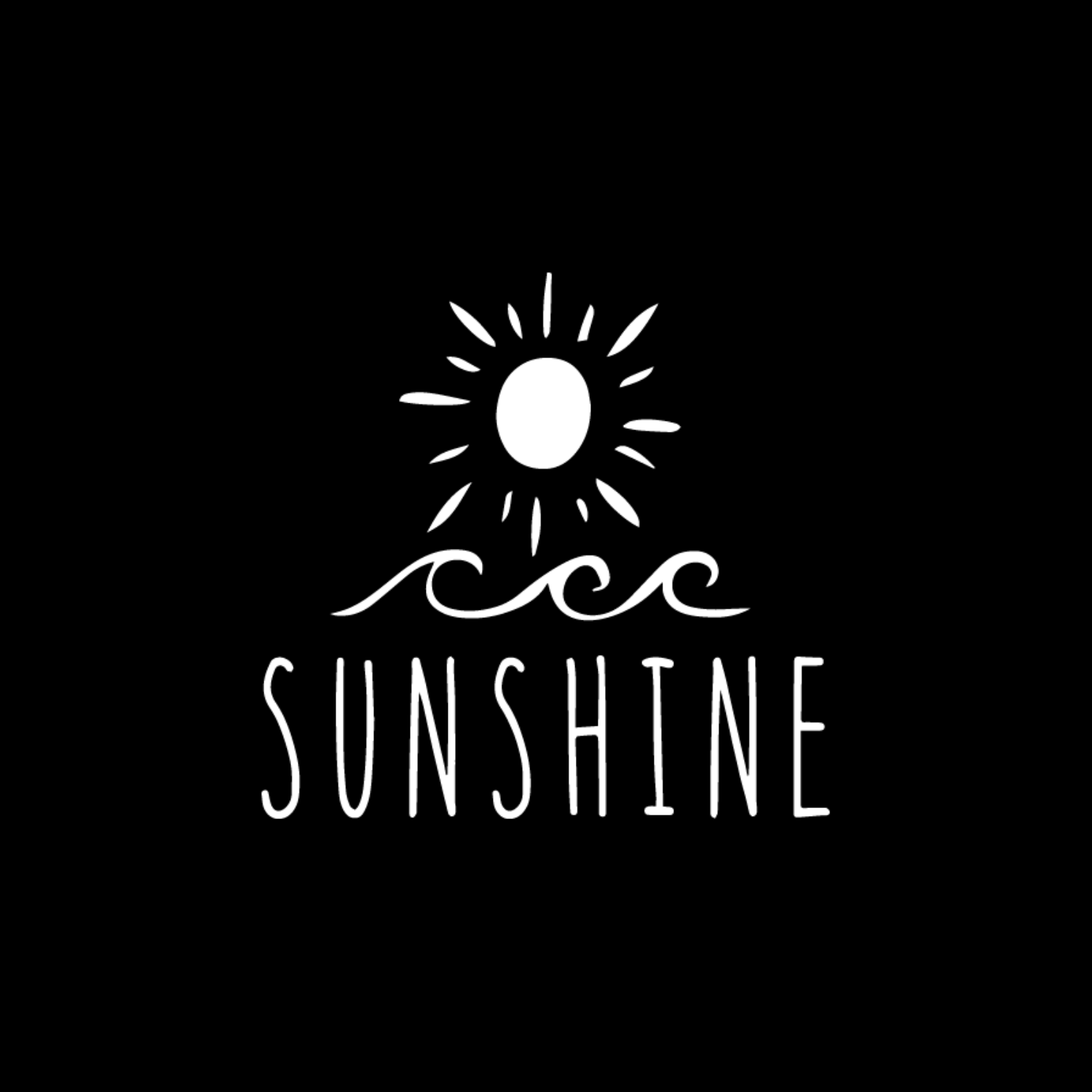 Sunshine\ סאנשיין