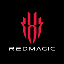Red megic\ רד מג'יק
