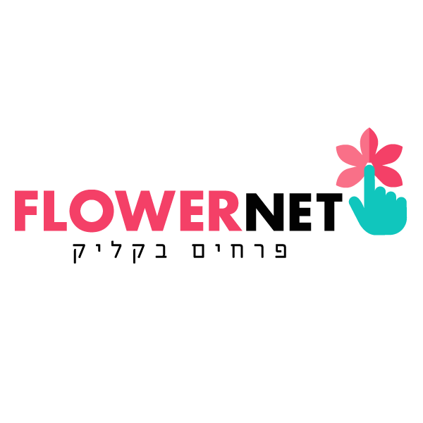 FlowerNet\ פלאוורנט