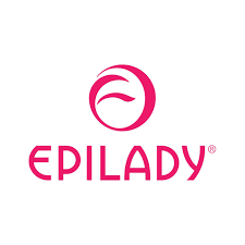 EPILADY\ אפיליידי