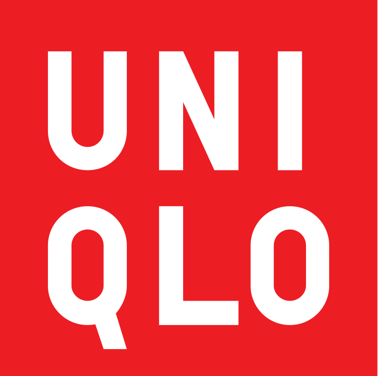 UNIQLO\ יוניקלו