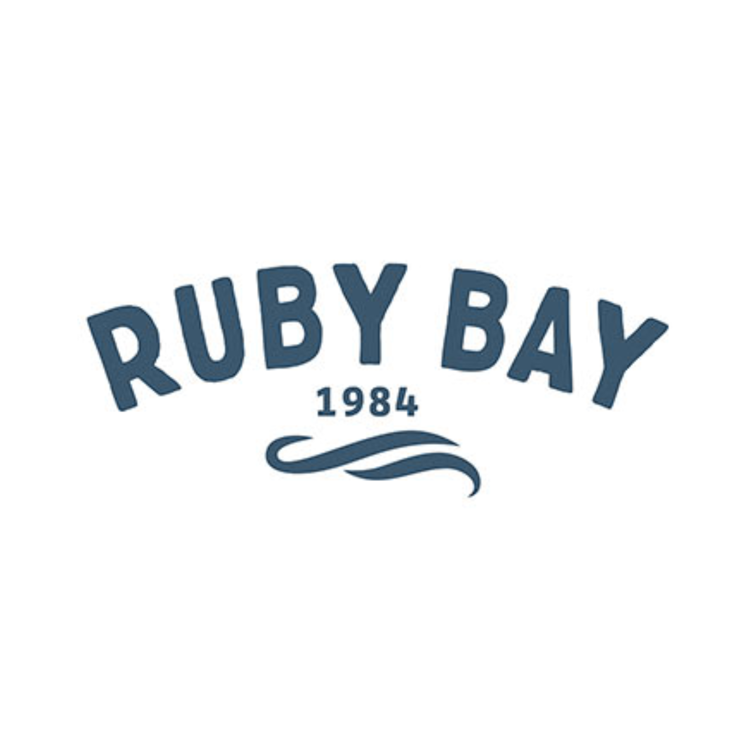 RUBY BAY\ רובי ביי