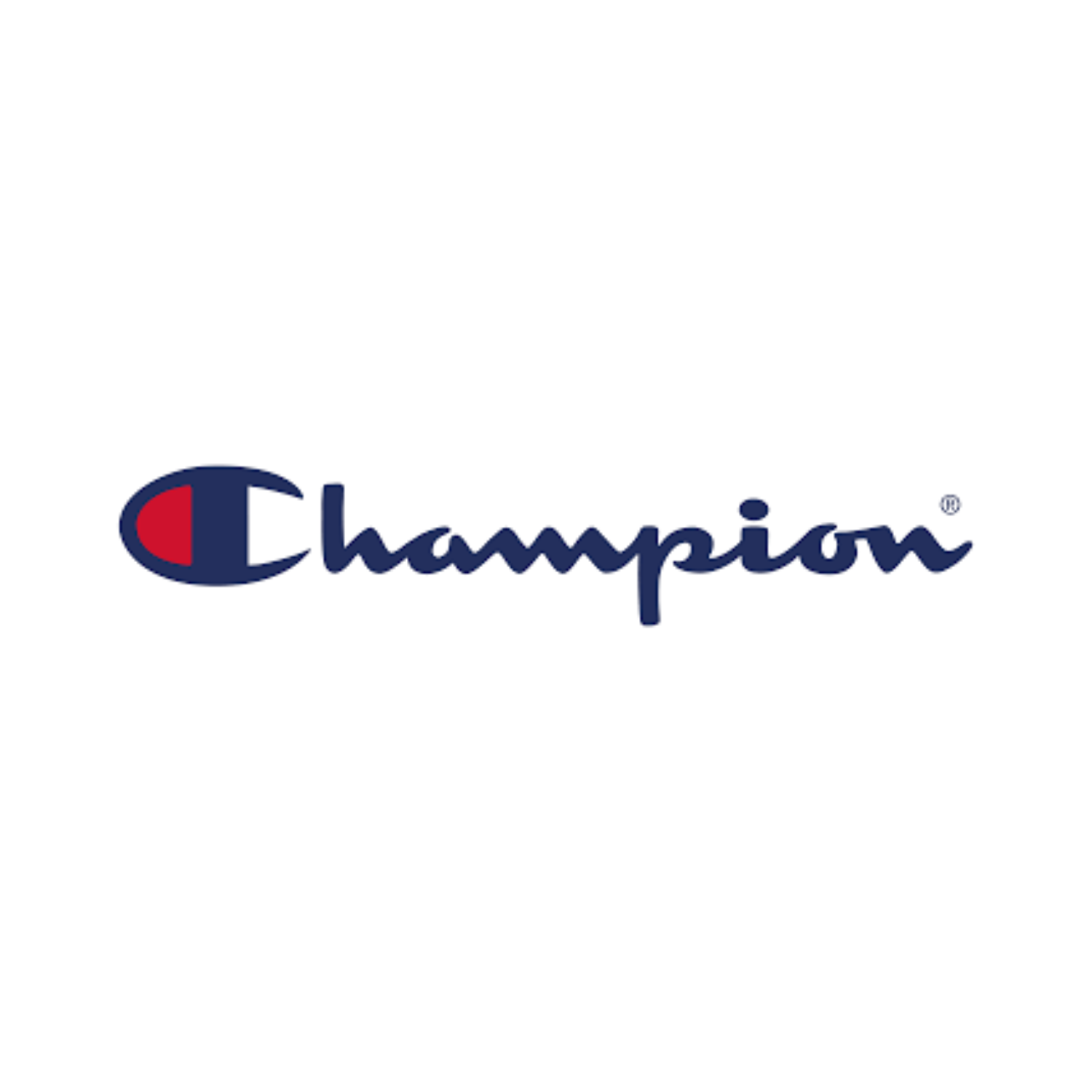 Chmapion\ צ'מפיון