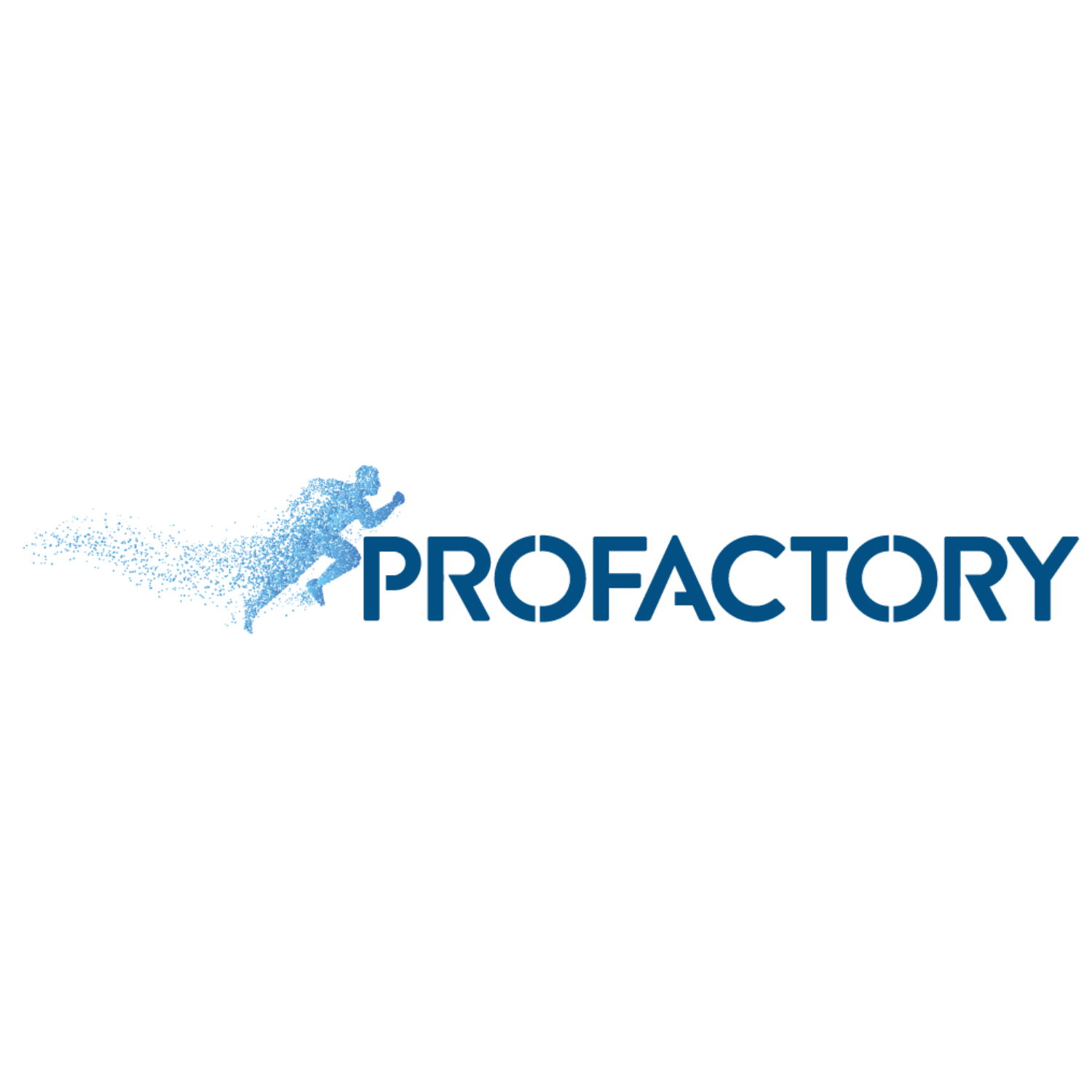 Profactory\ פרופקטורי