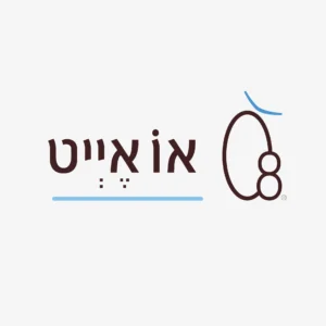 או אייט