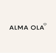 Alma ola \ אלמה אולה