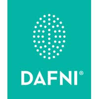 DAFNI \ דפני