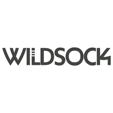 Wildsock \ ווילדסוק