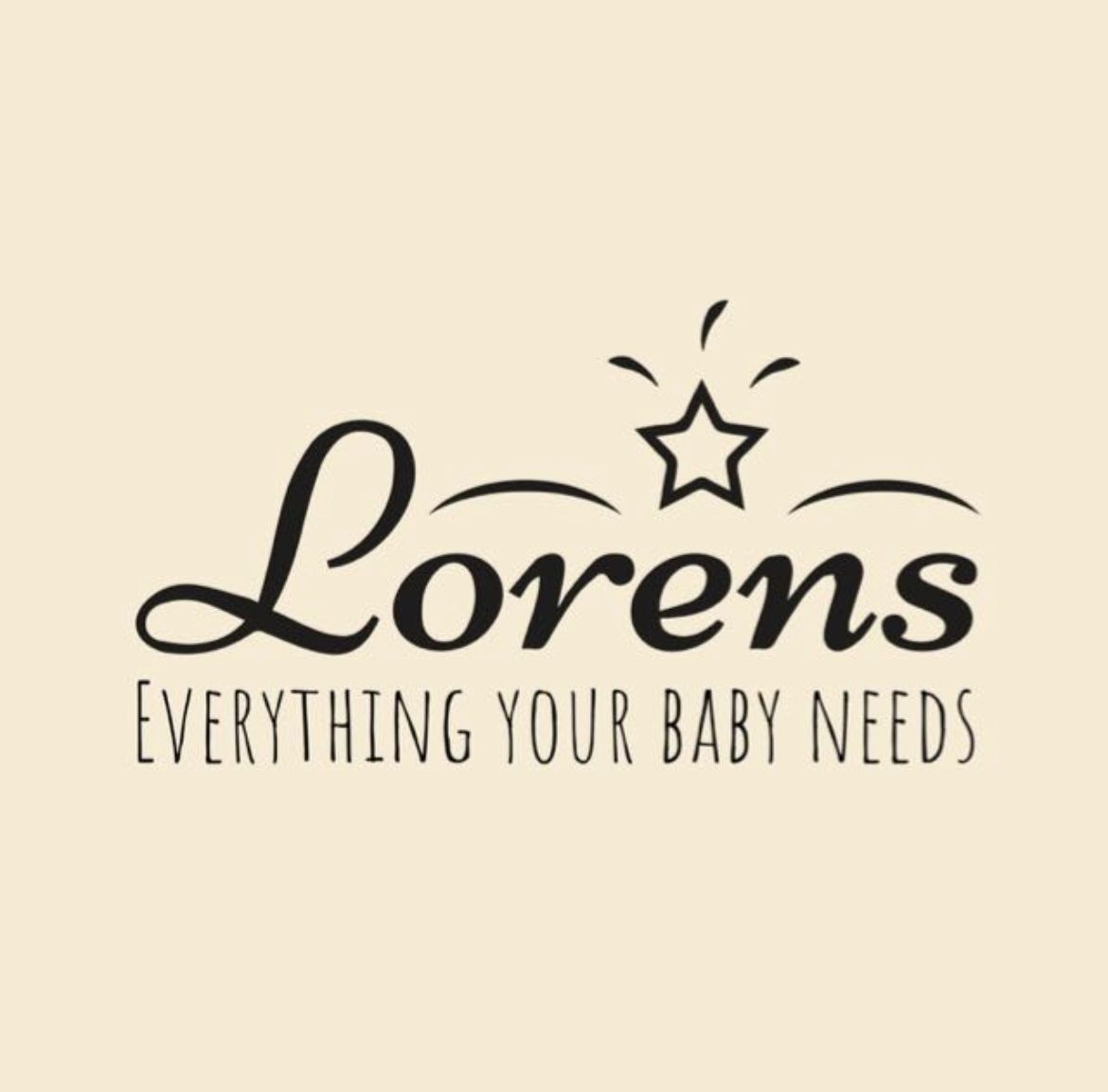Lorens \ לורנס