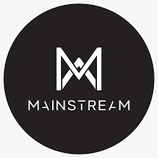 Maimstream \ מיינסטרים