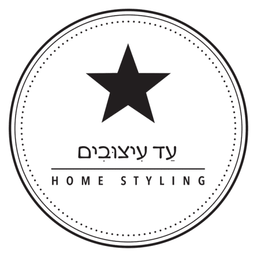 עד עיצובים