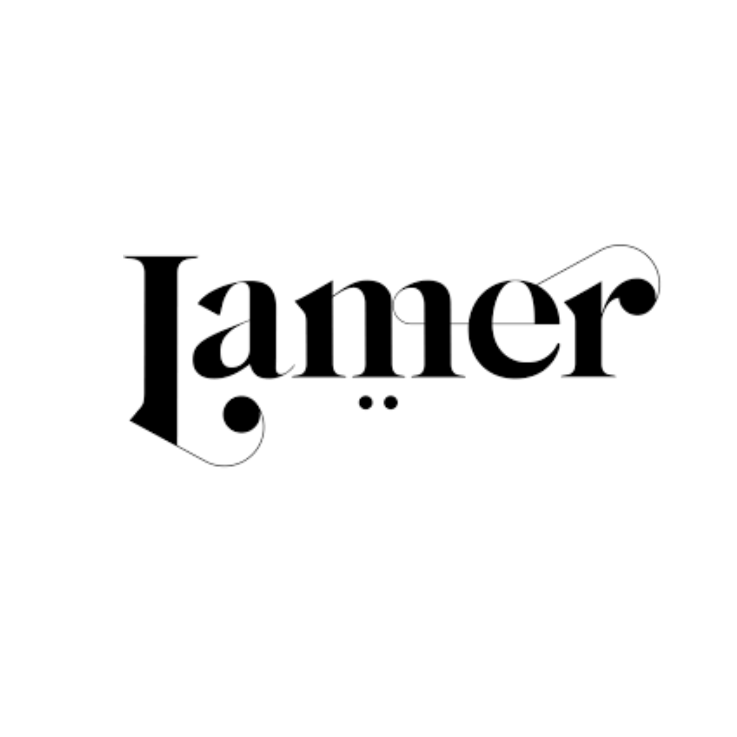 Lamer \ למר