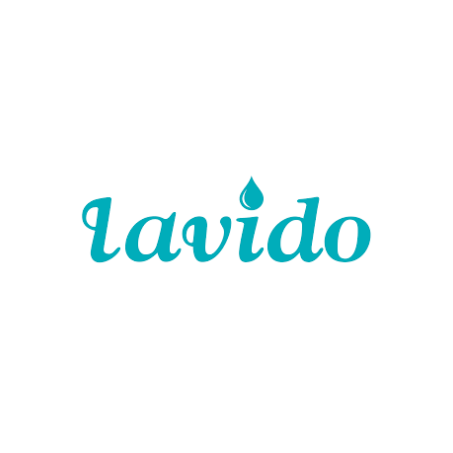 Lavido \ לבידו